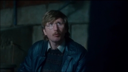 The Curse - Season 01 Episode 04